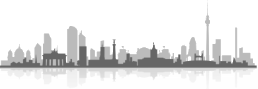 skyline