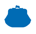 Einkauf