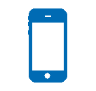Mobile-Integration